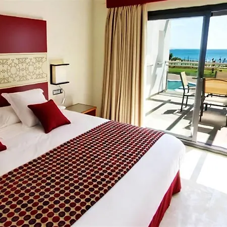 Appartement Wonderful 2 Bedroom In Malaga