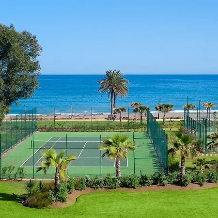 Wonderful 2 Bedroom In Malaga Appartement *
