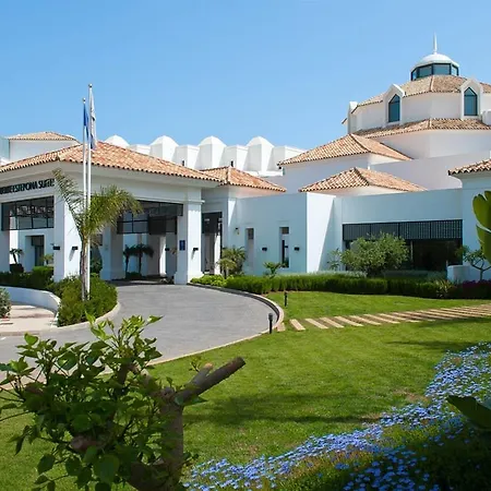Wonderful 2 Bedroom In Malaga *